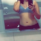 Download brownshortie OnlyFans content for free 

 profile picture
