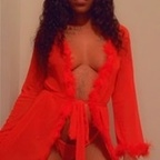 Free access to @brownskin_kiki Leak OnlyFans 

 profile picture