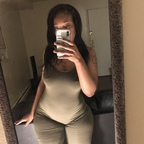 brownskin_the (TheThickBrownskin) OnlyFans Leaked Content 

 profile picture