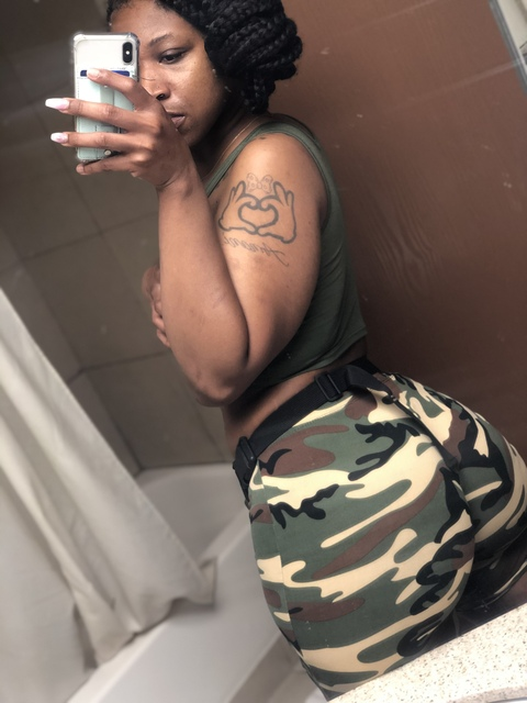 Header of brownskin_the