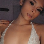 brownsugar0204 (Chanies Candies 🍭) OnlyFans Leaked Pictures & Videos 

 profile picture