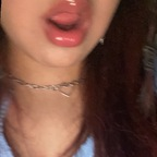 brownsugar77 OnlyFans Leak 

 profile picture