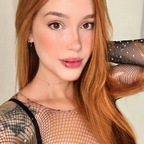 Bruna Ungaretti @brubrun1nha Leak OnlyFans 

 profile picture