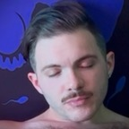 Free access to @brucebreeds Leaked OnlyFans 
 profile picture