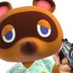 Free access to (bruhhhhhhh7) Leaked OnlyFans 

 profile picture