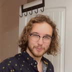 Bruin bruindanger Leak OnlyFans 

 profile picture