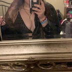 no face (brujababe) Leaks OnlyFans 

 profile picture