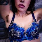 Download brujxbabe OnlyFans videos and photos for free 

 profile picture