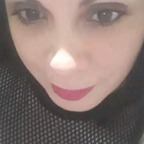 brumahot (Bruma 🥰) free OnlyFans Leaks 

 profile picture