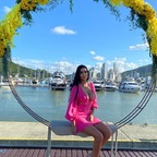 Onlyfans leak bruna.jaensch 

 profile picture
