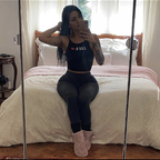 bruna021 OnlyFans Leak 

 profile picture