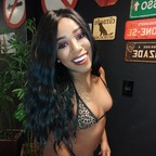 Download bruna_black OnlyFans leaks for free 

 profile picture