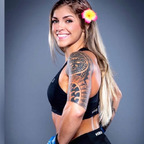 Onlyfans leaks brunaellenmma 

 profile picture