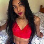 brunajacobxxx (Bruna's playground) OnlyFans Leaked Content 

 profile picture