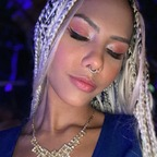 brunella.bones OnlyFans Leak 

 profile picture