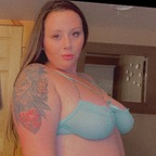 Download brunette_baddie1 OnlyFans content for free 

 profile picture