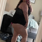 Onlyfans leaks brunettebabz 

 profile picture