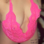 brunettebeauty12 OnlyFans Leak 

 profile picture