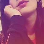 Download brunettecandy23 OnlyFans content for free 

 profile picture