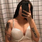 brunetteebaby2 OnlyFans Leaked Photos and Videos 

 profile picture