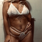 Download brunettegirl26 OnlyFans content for free 

 profile picture