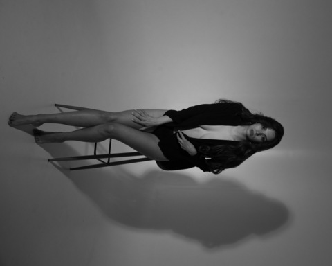Header of brunettehavefun