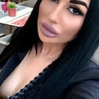 Onlyfans leaked brunettesexynicolle 

 profile picture