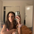Download brunetteshavemorefunx OnlyFans videos and photos for free 

 profile picture