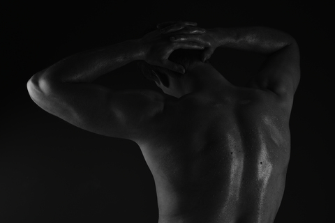 Header of bruno_model