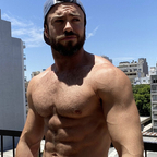 brunoalvarezladd (Bruno Alvarez Ladd) OnlyFans content 

 profile picture