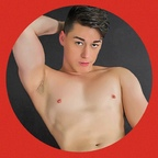 Download brunobryant OnlyFans content for free 

 profile picture