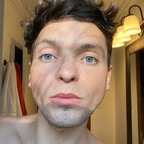 Free access to @brunocartellax Leaks OnlyFans 

 profile picture