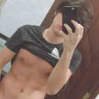 brunokayki OnlyFans Leaks 

 profile picture