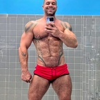 Onlyfans leaks brunoturbotv 

 profile picture