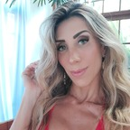 brupinheiros OnlyFans Leak 

 profile picture