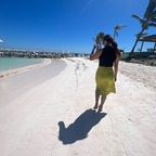 brushed.toes08 (Laura) free OnlyFans Leaked Videos and Pictures 

 profile picture