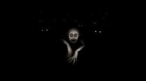 Header of brutalbarbie666