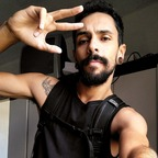 Download bruxaodasruas OnlyFans videos and photos for free 

 profile picture