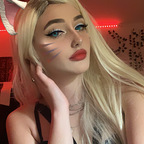 Onlyfans leaked brvt0l 

 profile picture