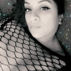 Download brwneyedvixen OnlyFans content for free 

 profile picture