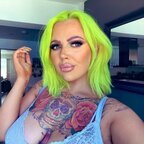 brwox OnlyFans Leaked 

 profile picture