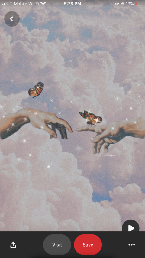 Header of brxndy