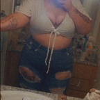 Onlyfans leaked brxnne 

 profile picture