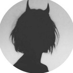 C @brxttyslxt Leak OnlyFans 

 profile picture