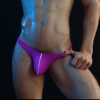 bryan20 (bryan) OnlyFans Leaked Pictures & Videos 

 profile picture