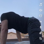 bryan_arr OnlyFans Leak 

 profile picture