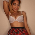 Onlyfans leaked bryanacougar 

 profile picture