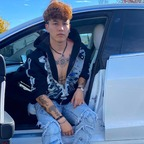 Download bryanduran OnlyFans leaks for free 

 profile picture