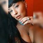 Free access to bryanna1317 Leak OnlyFans 

 profile picture