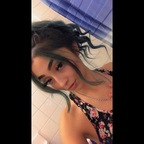 Diamond✨ bryanna9606 Leaked OnlyFans 

 profile picture